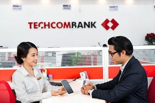 'Một chạm WIN' và mục tiêu trọn vẹn nhu cầu cho 100 triệu người Việt Nam