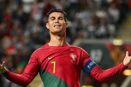 Đội hình dự kiến Bồ Đào Nha vs Ghana, 23h00 ngày 24/11
