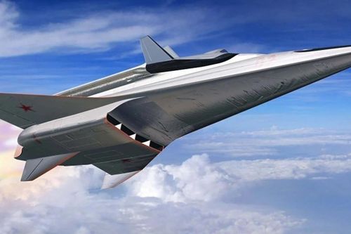 Trung Quốc phát triển động cơ siêu thanh đạt tốc độ Mach 9 bằng nhiên liệu hàng không giá rẻ