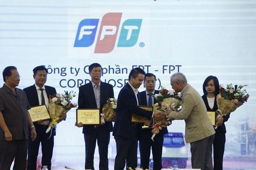 6 doanh nghiệp giao dịch cổ phiếu số lượng lớn ngày mai