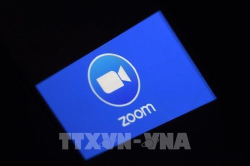 Zoom hạ dự báo doanh thu năm 2022