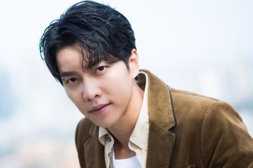 Thực hư chuyện Lee Seung Gi từng giải nghệ, phải đi lái taxi kiếm sống?