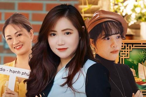 Hội chị em chia sẻ chuyện chi tiền mua quà Tết
