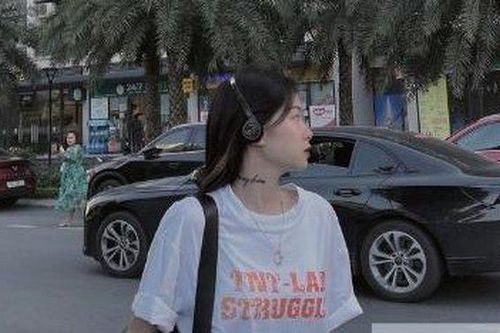 Nỗi niềm lương 6-7 triệu nhưng 11 giờ đêm sếp vẫn gọi