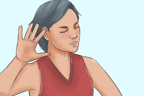 9 điều những người cực kỳ năng suất vẫn làm mỗi ngày