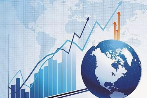 Kinh tế thế giới 2022 – Phục hồi và mong manh