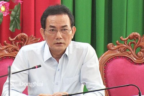Quy hoạch bãi đậu xe công cộng ở TP.Biên Hòa là nhu cầu cấp thiết