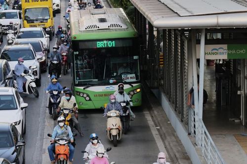 Thất bại hay thành công?