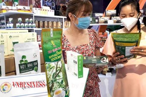 Đừng để doanh nghiệp Việt lỡ nhịp với thị trường khó tính