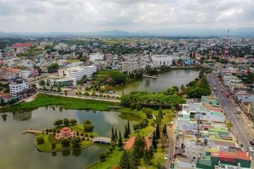 Cơ hội đầu tư rộng mở nhưng làm thế nào để 'chọn mặt gửi vàng'?