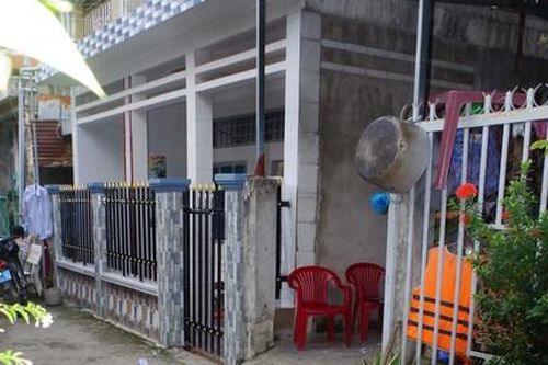 Mâu thuẫn lúc đòi tiền, chủ nợ đâm con nợ tử vong