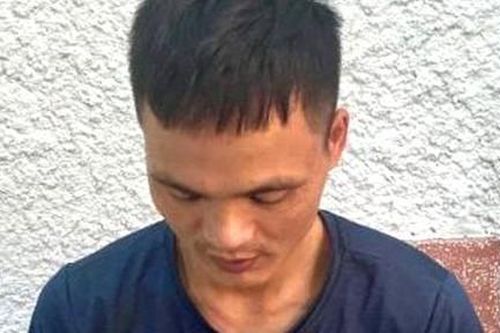 Trèo tường đột nhập nhà dân phá két sắt trộm nhiều tiền, vàng