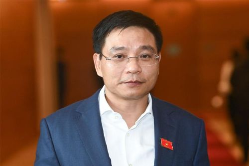 Ông Nguyễn Văn Thắng giữ chức Phó Chủ tịch Thường trực Ủy ban ATGT Quốc gia