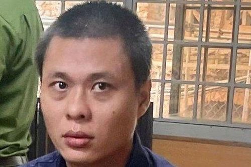 Sử dụng ma túy bị ảo giác, nam thanh niên sát hại mẹ ruột