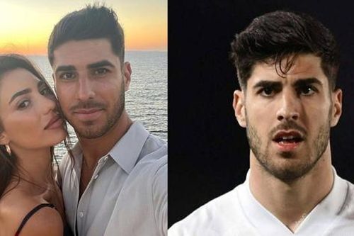 Ngoài Gavi Pablo, ĐT Tây Ban Nha còn sở hữu cực phẩm nhan sắc từng là 'Hoàng tử Real Madrid'
