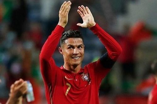 World Cup 2022: Ronaldo cần tỏa sáng trong đêm nay 24/11