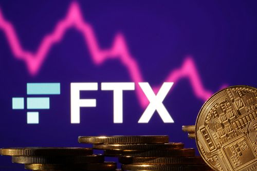 Ông chủ Sam Bankman-Fried hé lộ nguyên nhân FTX sụp đổ