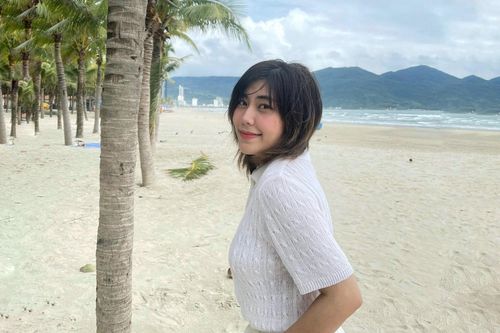 Một ngày khám phá ẩm thực Đà Nẵng