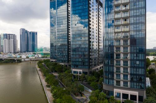 TP.HCM thanh tra đột xuất sử dụng đất đai