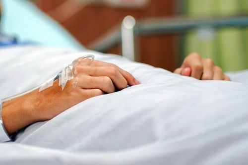 Rủi ro khi chẩn đoán nhầm giữa cúm và bệnh khác