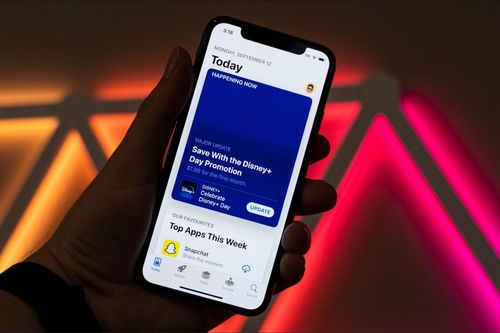 Apple lại khiến người dùng thất vọng