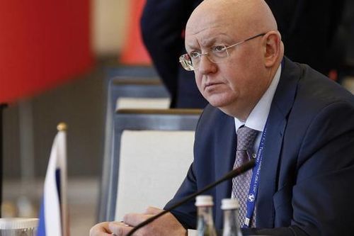 Moscow: Hành động tra tấn tù binh Nga của Ukraine vi phạm Công ước Geneva