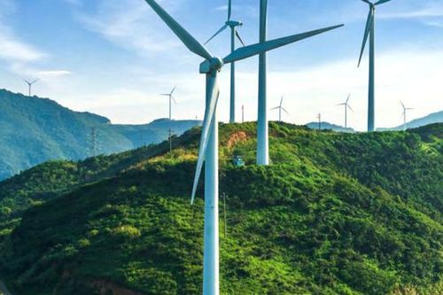 Các doanh nghiệp vẫn thấy cơ hội kinh doanh tại ASEAN