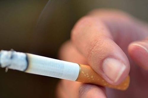 Đề nghị cấm toàn bộ các sản phẩm thuốc lá mới