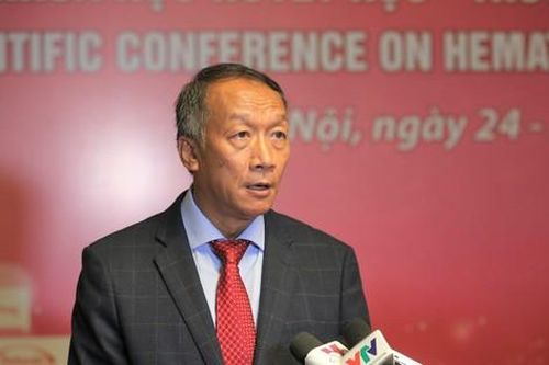 Thêm phương pháp điều trị hiện đại, tỷ lệ sống cao hơn cho người ung thư máu