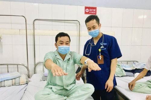 Vì sao người trẻ bị tai biến mạch máu não ngày càng tăng?