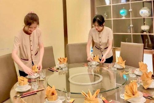 Trải nghiệm và những nỗi lo
