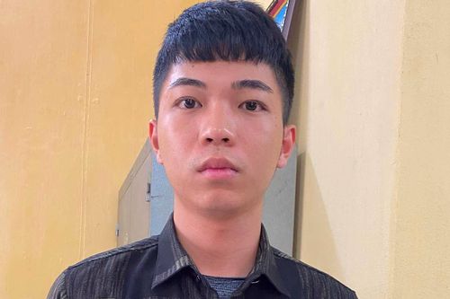 Khởi tố tài xế vụ đâm xe làm 2 cô gái thương vong ở Tuyên Quang