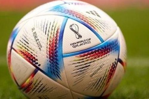 Lịch thi đấu World Cup 2022 hôm nay 24/11/2022: Lịch thi đấu World Cup bảng F, bảng G và bảng H