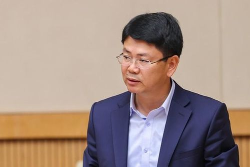 Bảo đảm dân chủ, công khai, minh bạch trong xây dựng chính sách