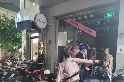 Người phụ nữ tử vong trong căn nhà ở TPHCM, nghi bị con ruột sát hại