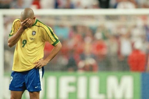 Những 'cú sốc' trong lịch sử các kỳ World Cup
