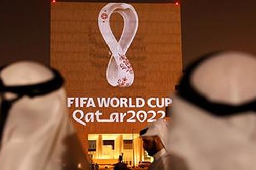 Thu hàng tỷ USD từ du lịch mùa World Cup, Qatar vẫn 'lỗ bê bết'