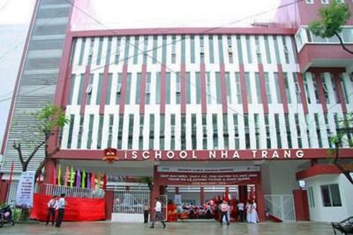 Khởi tố vụ án vi phạm quy định về an toàn thực phẩm xảy ra tại Trường iSchool Nha Trang