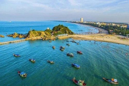 Nghệ An sẽ trở thành điểm du lịch trải nghiệm hấp dẫn