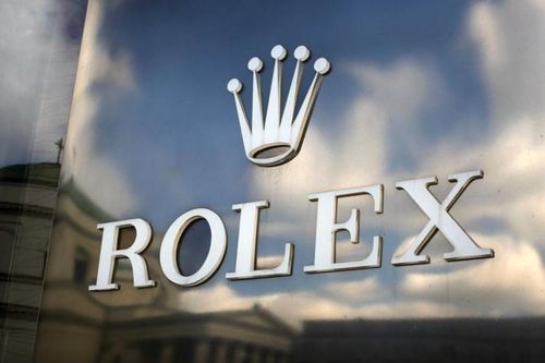 Rolex lên kế hoạch đầu tư 1 tỷ USD vào địa điểm sản xuất mới