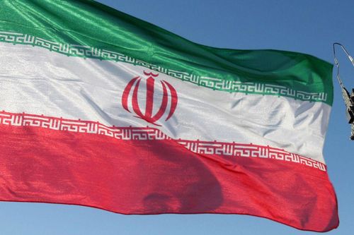 Mỹ bổ sung 3 quan chức an ninh Iran vào danh sách trừng phạt