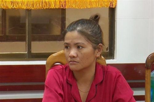 Vụ xô xát dẫn đến án mạng ở An Giang: Khởi tố, bắt giam 12 đối tượng