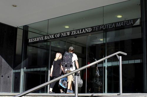 New Zealand tăng lãi suất lên mức cao nhất trong 14 năm, chỉ dừng khi lạm phát đạt đỉnh