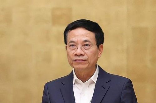 'Báo chí thiếu cả thông tin và ngân sách để làm tuyên truyền'