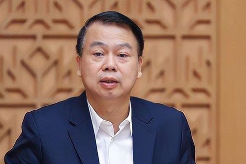 Đề xuất 'mũ' chi ngân sách riêng cho truyền thông chính sách