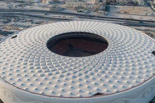 Số phận các sân bóng trị giá hàng tỉ USD ở Qatar sau World Cup kết thúc