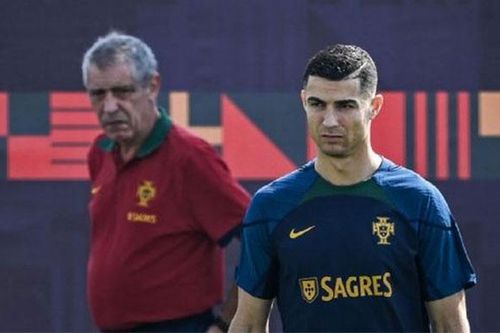 Sức ảnh hưởng của Ronaldo lớn thế nào ở World Cup 2022?