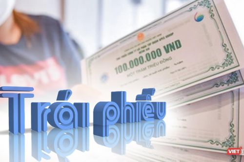 FiinRatings gợi ý 3 phương án tái cấu trúc nợ trái phiếu