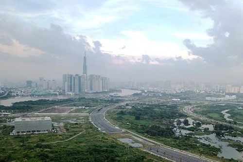 Thanh tra đột xuất việc chấp hành pháp luật đất đai