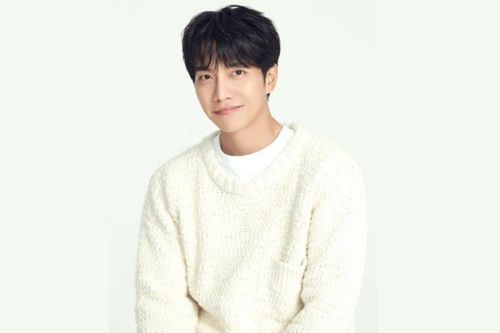 Không chỉ quỵt lương, Lee Seung Gi còn bị CEO công ty chủ quản dọa giết